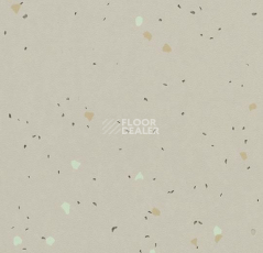 Линолеум Forbo Sphera Energetic 51211 vivid stone фото 1 | FLOORDEALER